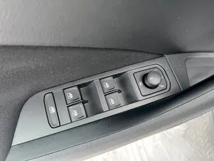 Škoda Scala Selection