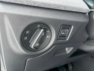 Škoda Scala Selection