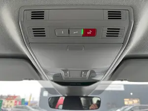 Škoda Scala Selection