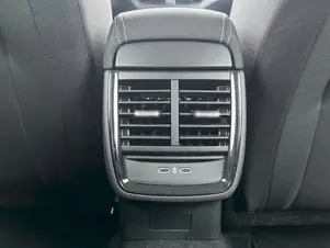 Škoda Scala Selection