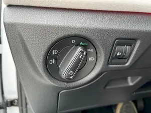 Škoda Scala Top Selection