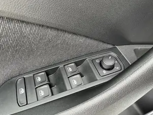 Škoda Scala Top Selection