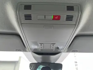 Škoda Scala Top Selection