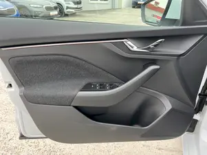 Škoda Scala Top Selection