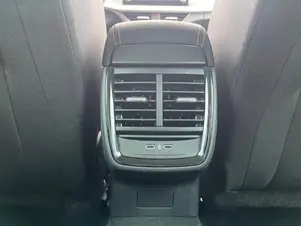 Škoda Scala Top Selection