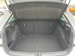 Škoda Scala Top Selection