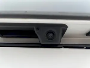 Škoda Scala Top Selection