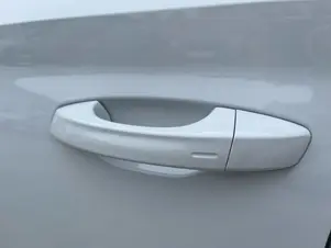 Škoda Scala Top Selection