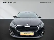 Fabia Top Selection