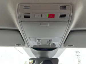 Škoda Fabia Top Selection