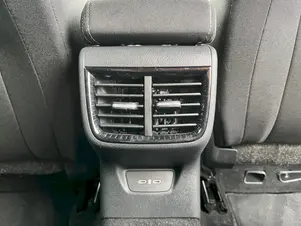 Škoda Fabia Top Selection