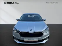 Fabia Top Selection
