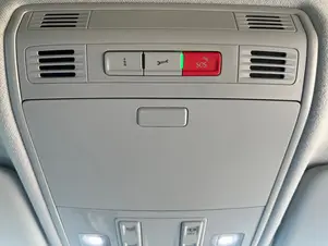 Škoda Fabia Style
