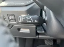 Fabia Top Selection