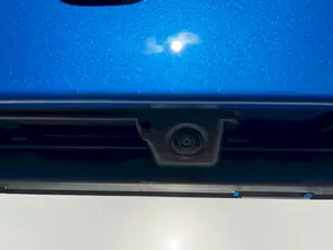 Škoda Kamiq Monte Carlo