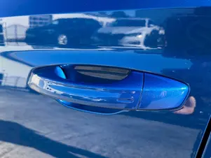 Škoda Kamiq Monte Carlo