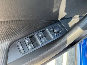 Škoda Kamiq Monte Carlo