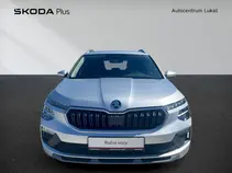 Kamiq Top Selection