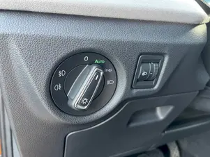 Škoda Kamiq Top Selection