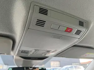 Škoda Kamiq Top Selection