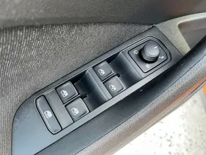 Škoda Kamiq Top Selection