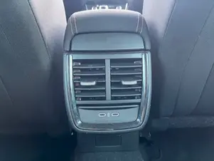 Škoda Kamiq Top Selection