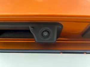 Škoda Kamiq Top Selection