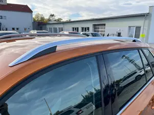 Škoda Kamiq Top Selection