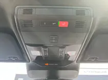 Kamiq Monte Carlo
