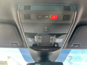 Škoda Kamiq Monte Carlo