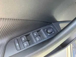 Škoda Kamiq Monte Carlo