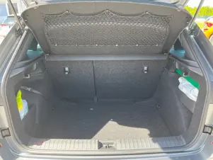 Škoda Kamiq Monte Carlo