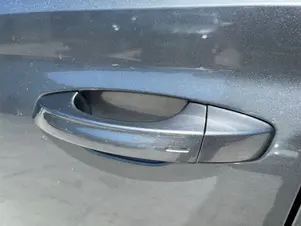 Škoda Kamiq Monte Carlo