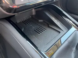 Škoda Kamiq Top Selection
