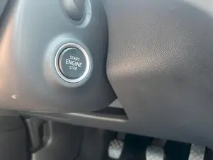 Škoda Kamiq Top Selection