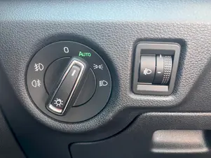 Škoda Kamiq Top Selection