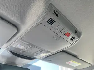 Škoda Kamiq Top Selection