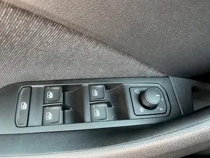 Škoda Kamiq Top Selection