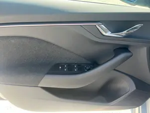 Škoda Kamiq Top Selection