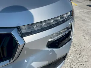 Škoda Kamiq Top Selection