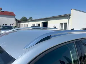 Škoda Kamiq Top Selection