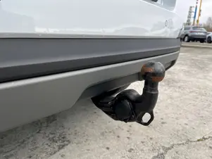 Škoda Kamiq Top Selection