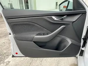 Škoda Kamiq Top Selection