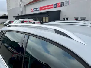 Škoda Kamiq Top Selection