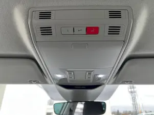 Škoda Kamiq Top Selection