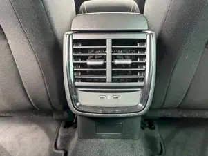 Škoda Kamiq Top Selection