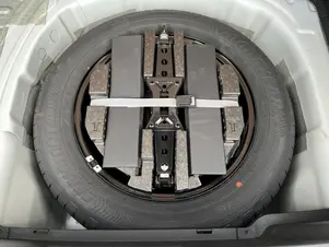 Škoda Kamiq Top Selection