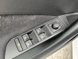 Škoda Kamiq Top Selection