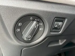 Škoda Kamiq Top Selection