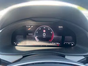 Škoda Kamiq Top Selection
